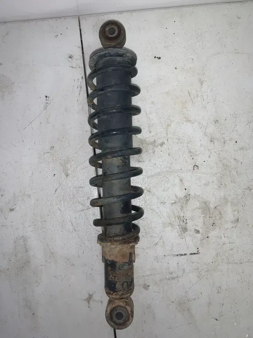 2013 Suzuki Kingquad LTA 750 Front Shock 52100-31G20-019