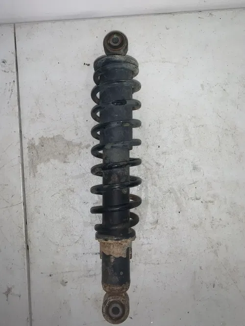 2013 Suzuki Kingquad LTA 750 Front Shock 52100-31G20-019
