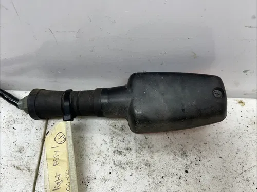 2001 Yamaha XT225 Lt Front flasher light