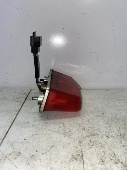 2001 POLARIS SCRAMBLER 90 OEM Rear Tail Light BRAKE LIGHT