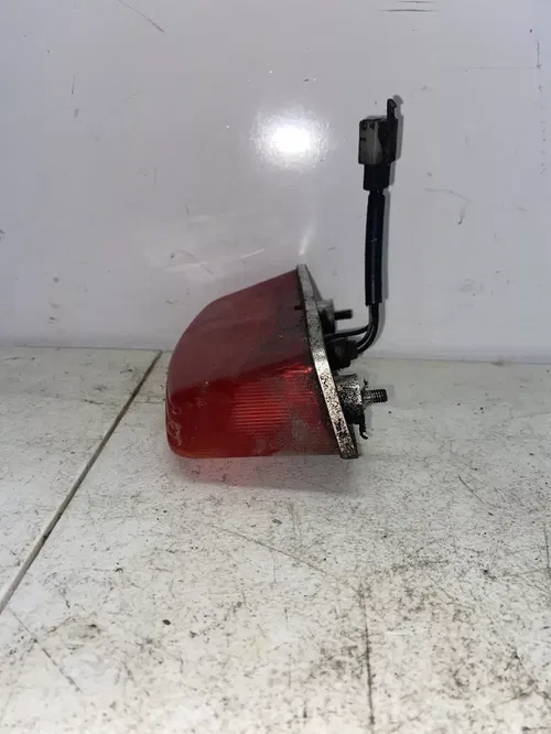 2001 POLARIS SCRAMBLER 90 OEM Rear Tail Light BRAKE LIGHT