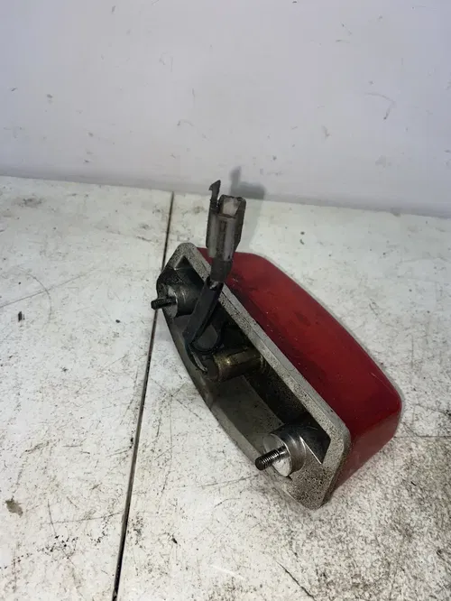 2001 POLARIS SCRAMBLER 90 OEM Rear Tail Light BRAKE LIGHT