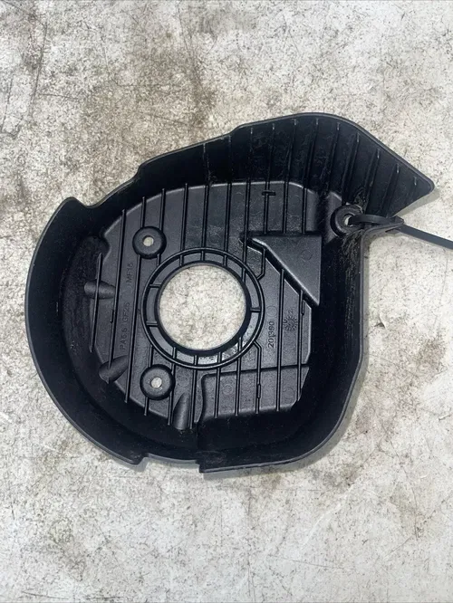2019 CAN AM OUTLANDER 570 OEM Stator Cover 420201390