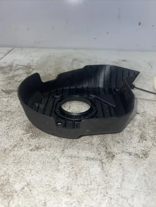 2019 CAN AM OUTLANDER 570 OEM Stator Cover 420201390