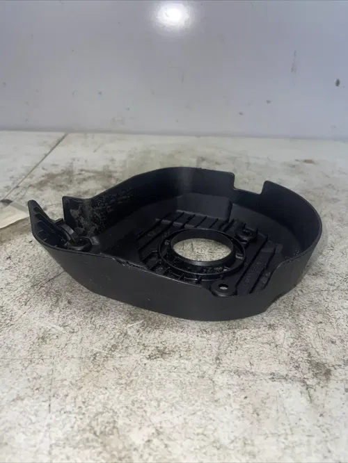 2019 CAN AM OUTLANDER 570 OEM Stator Cover 420201390