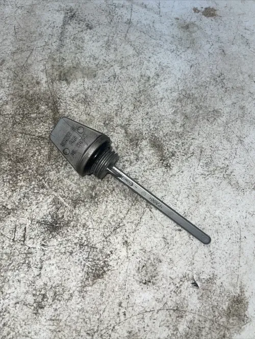 2019 CAN AM OUTLANDER OEM OIL DIPSTICK 420256802