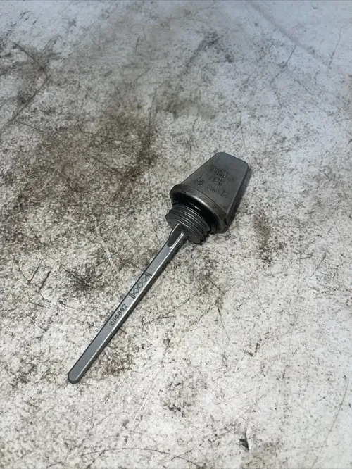2019 CAN AM OUTLANDER OEM OIL DIPSTICK 420256802