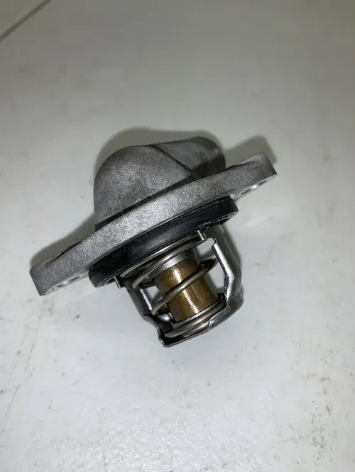 2013 Suzuki Kingquad 750 LTA Water Thermostat
