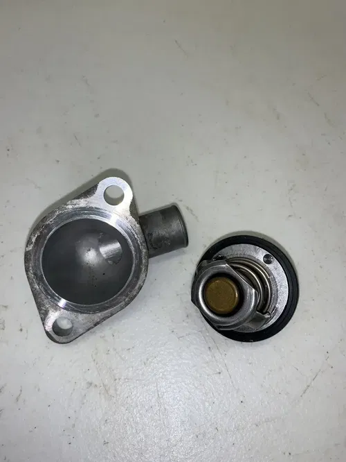 2013 Suzuki Kingquad 750 LTA Water Thermostat