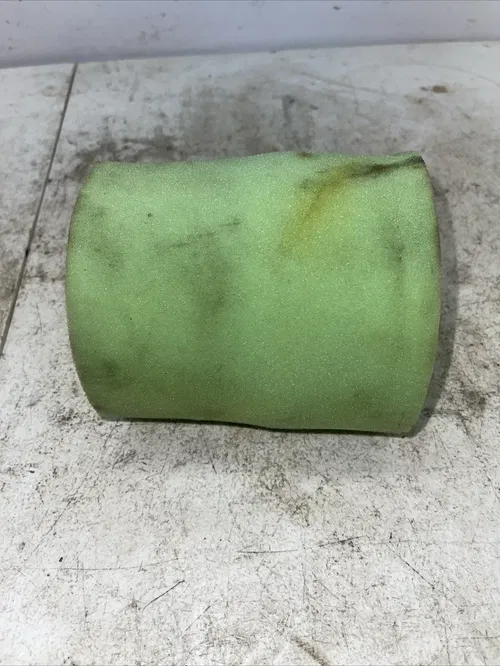 2019 CAN AM OUTLANDER 570XT OEM AIR FILTER 707800371