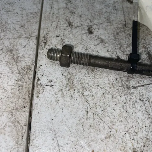 2001 POLARIS SCRAMBLER 90 Right Rod Assy 0450918
