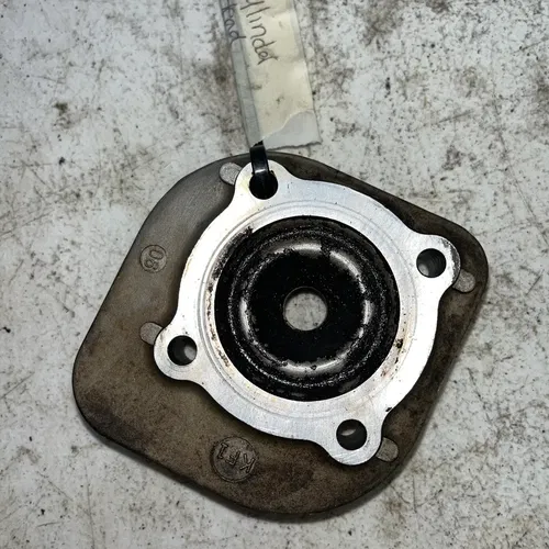 2001 Polaris Scrambler 90 Cylinder Head 0450002