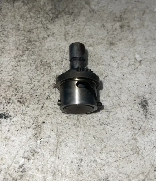 2022 KTM 85sx OEM LEFT CONTROL VALVE POWER VALVE 47237064033