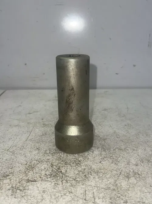 YAMAHA OEM APEX  DRIVE GEAR SOCKET YS-01490 Snowmachine