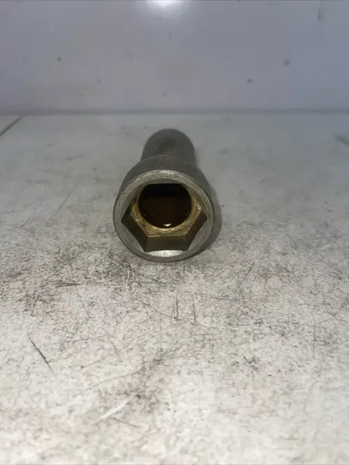 YAMAHA OEM APEX  DRIVE GEAR SOCKET YS-01490 Snowmachine