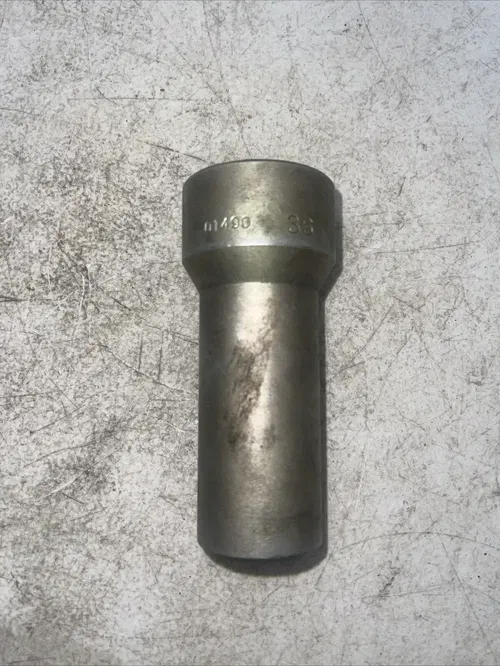 YAMAHA OEM APEX  DRIVE GEAR SOCKET YS-01490 Snowmachine