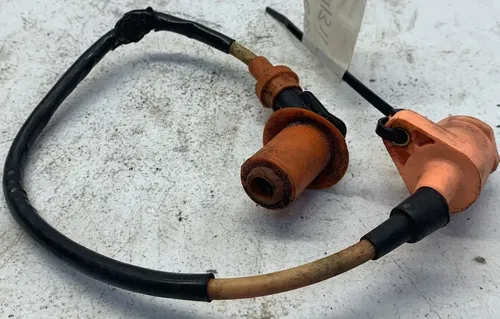 2005 Suzuki Drz110 Ignition Coil K2112-11311