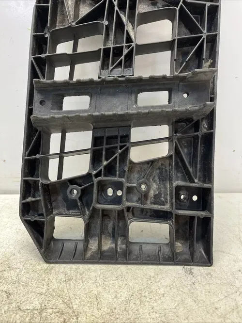 2019 Can Am Outlander 570XT Left Structural Footboard