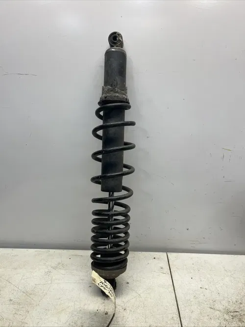 2019 Can Am Outlander 570XT Rear Shock Absorber