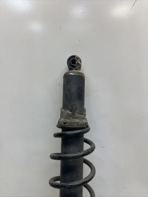 2019 Can Am Outlander 570XT Rear Shock Absorber