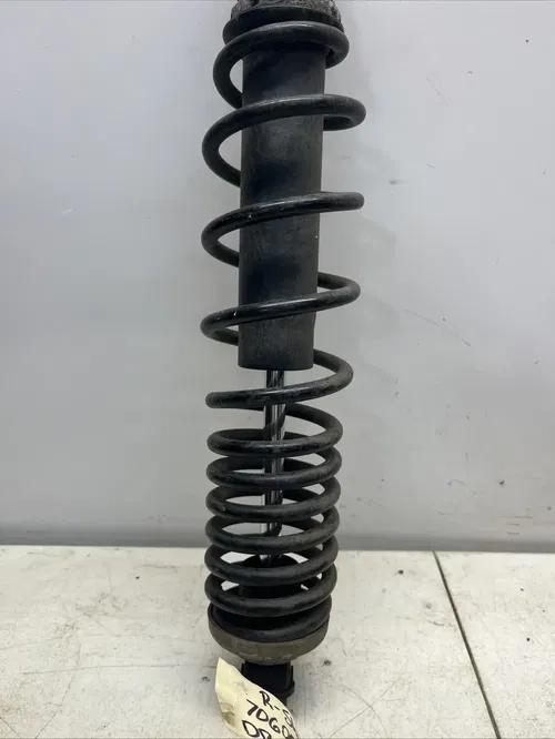 2019 Can Am Outlander 570XT Rear Shock Absorber