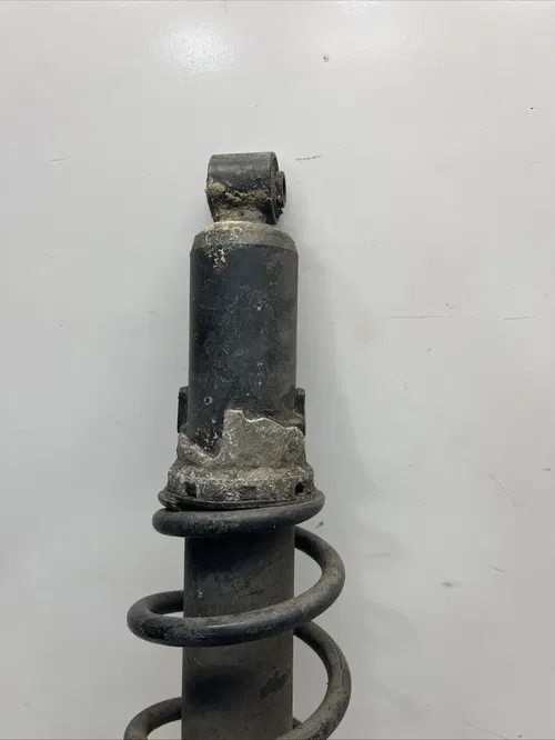 2019 Can Am Outlander 570XT Rear Shock Absorber