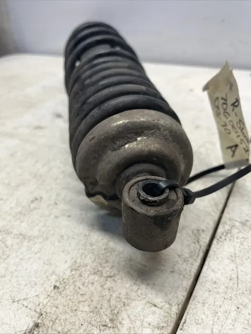 2019 Can Am Outlander 570XT Rear Shock Absorber