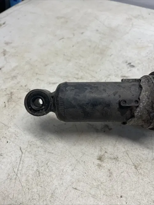 2019 Can Am Outlander 570XT Rear Shock Absorber