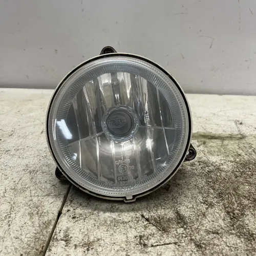 2019 Can Am Outlander 570XT Headlight Lowlight 710003900