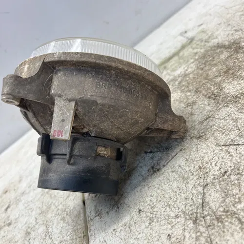 2019 Can Am Outlander 570XT Headlight Lowlight 710003900
