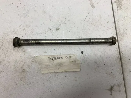 1999 Kawasaki Kx60 Swing Arm Bolt 33032-1031