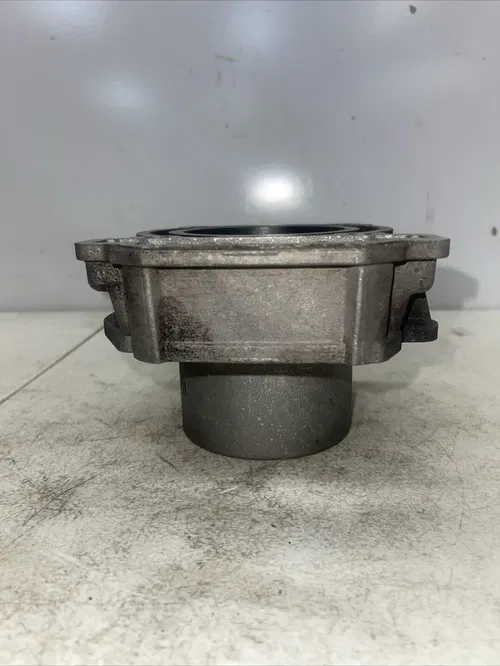 2019 Can Am OUTLANDER 570XT OEM CYLINDER JUG BARREL 420413091