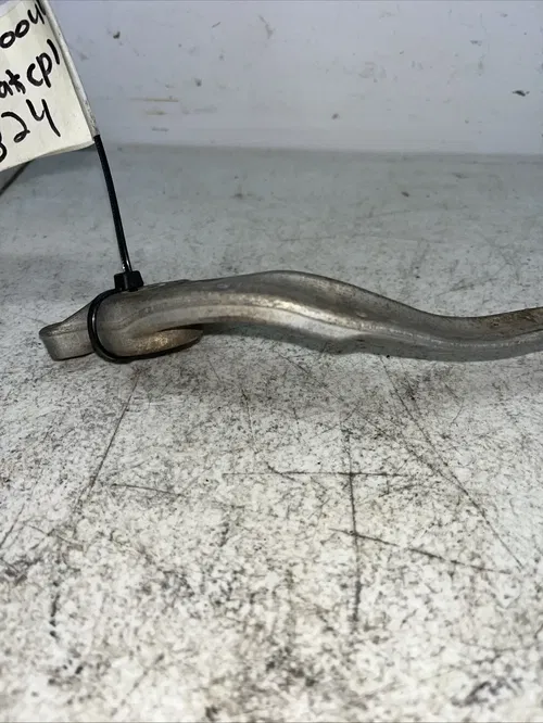 2016 KTM 350Sxf Rear Brake Pedal