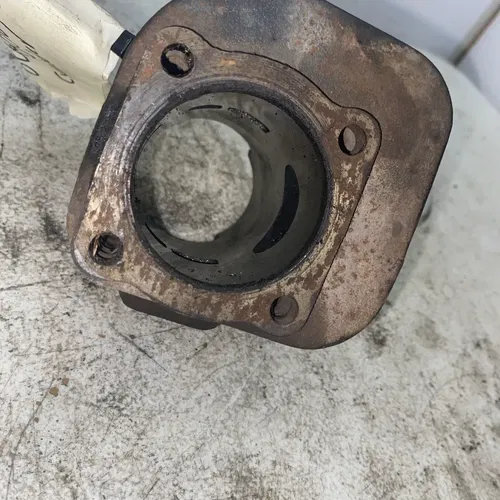 2001 POLARIS SCRAMBLER 90 OEM ENGINE CYLINDER PISTON BLOCK JUG BARREL 0450007