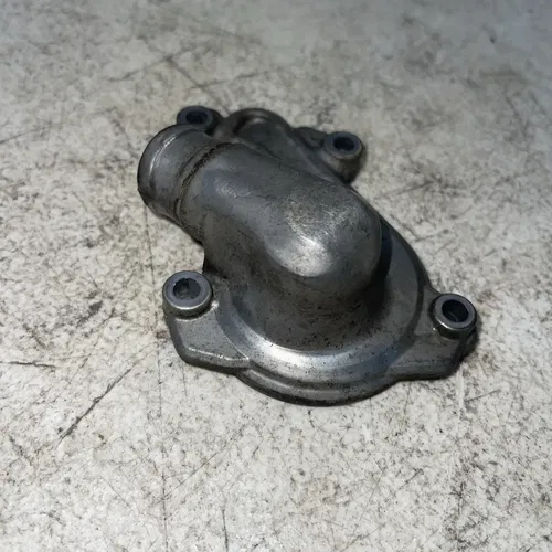 2016 KTM 350sxf OEM WATER PUMP COVER 79235052000
