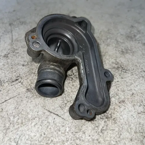 2016 KTM 350sxf OEM WATER PUMP COVER 79235052000