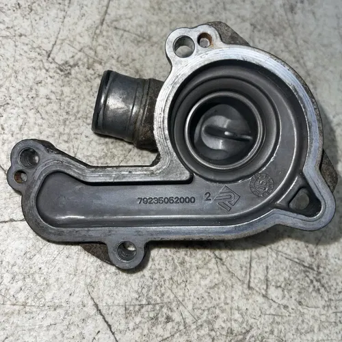 2016 KTM 350sxf OEM WATER PUMP COVER 79235052000