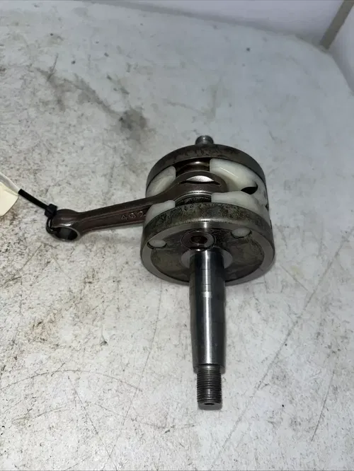 2022 KTM 65SX Crankshaft 46230018000