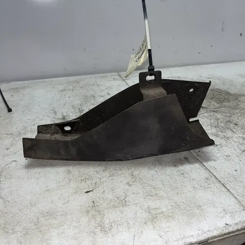 2001 Polaris Scrambler 90 Chain Guard 0451147