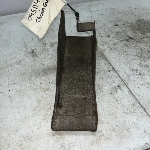 2001 Polaris Scrambler 90 Chain Guard 0451147