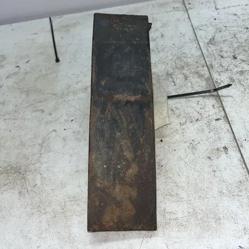 2001 Polaris Scrambler 90 Chain Guard 0451147