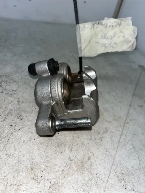 2025 Honda CRF250R Front Brake Caliper Assy OEM 45150-K95-AG1