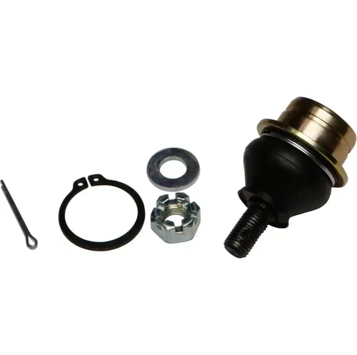 All Balls Ball Joint Kit 42-1019