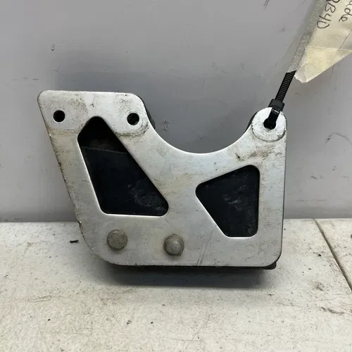 2007 Suzuki DRZ125L Chain Guide