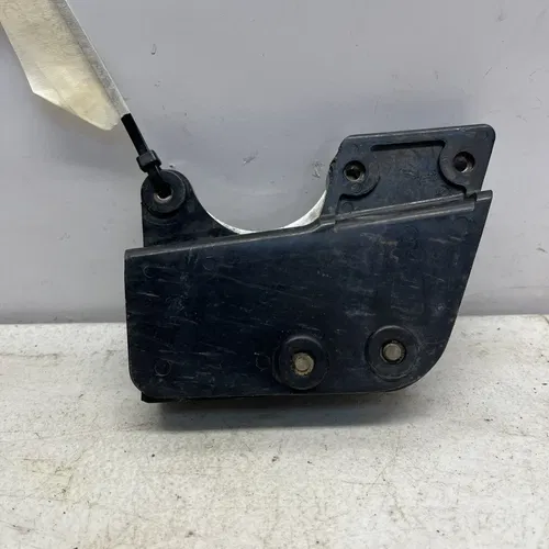 2007 Suzuki DRZ125L Chain Guide