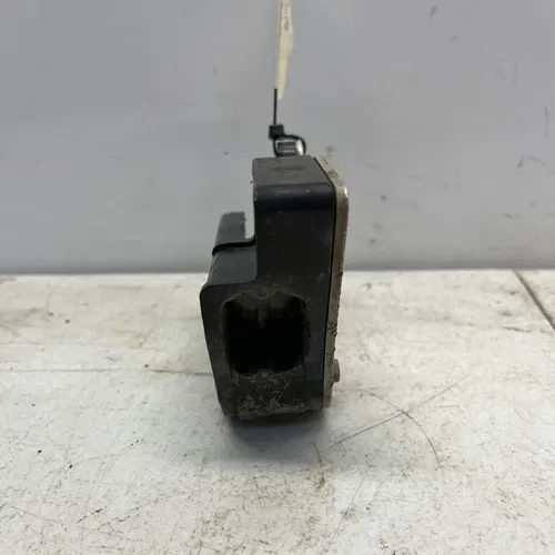 2007 Suzuki DRZ125L Chain Guide
