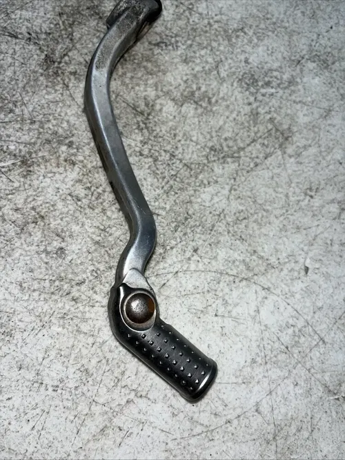 2016 KTM 350Sxf Shifter Lever Pedal Comp 79234031100