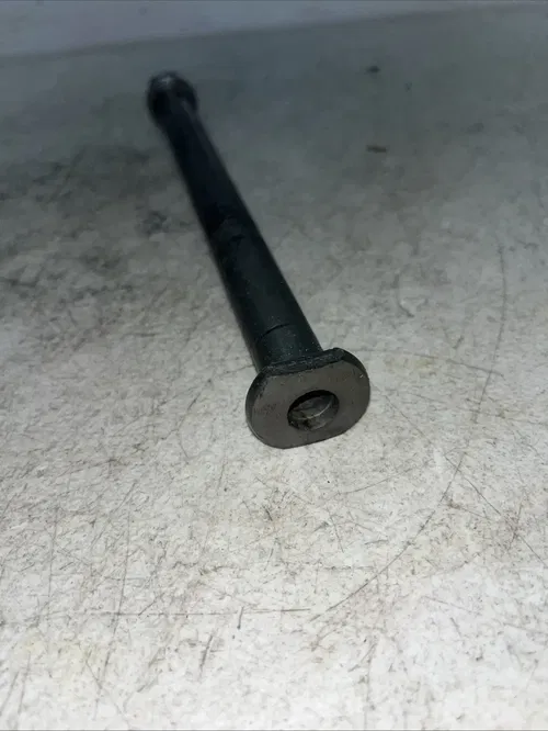 2025 Honda CRF250R Swingarm Pivot Bolt 52101-KZ4-J40