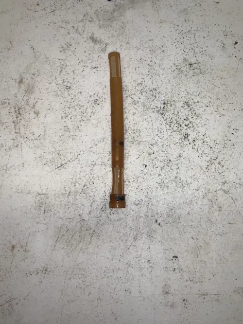 1998 Honda Xr200r Petcock Filter Screen 16950-KT0-831