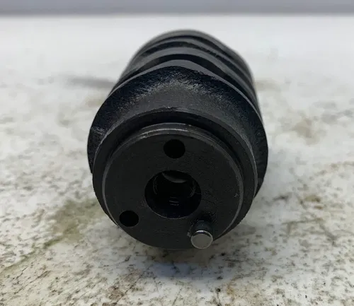 2005 Kawasaki Kx85 Shift Drum 13141-1120